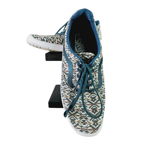 Vans ultracush lite 500664 - vans,