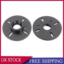 Horn Flare Compression Driver