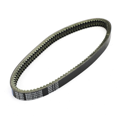 Drive belt b3221aa1103 - belt, for