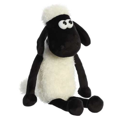 Shaun the sheep - sheep, 11