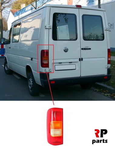 For volkswagen mk2 - for, vw