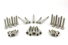 Bolt Kit KTM 1190 RC8 R |