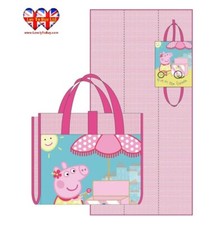 Peppa Pig Kids ,Children's