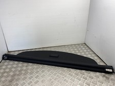 2010 AUDI A6 ESTATE REAR BOOT