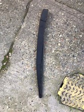 VAUXHALL SIGNUM VECTRA C ESTATE REAR WINDSCREEN WIPER ARM 13105983