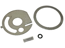 FOR EBERSPACHER D5WSC D5WZ HYDRONIC WATER HEATER SERVICE KIT