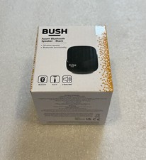 New Bush Acorn Portable