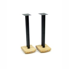 Atacama moseco speaker - moseco, 7