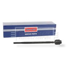 Tie Track Rod Joint For Skoda