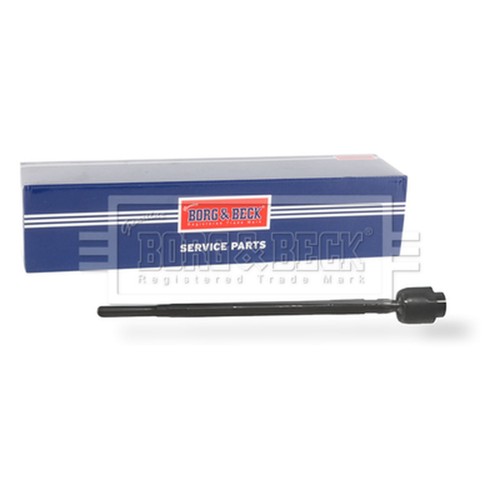 Tie track rod joint - tie, for