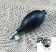 1pcs Black Blood Pressure