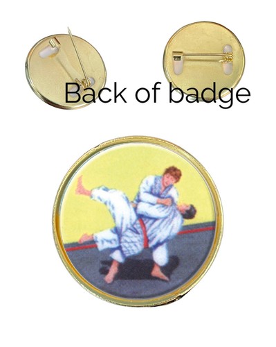Martial arts judo - martial,