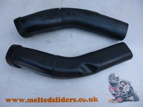 Suzuki gsxr 600 - 600, 750