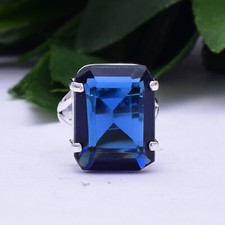 Love Day Tanzanite Gemstone