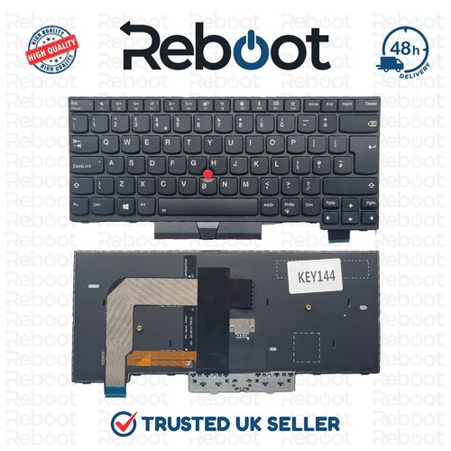 Lenovo thinkpad t470 - thinkpad,