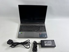 MSI GP65 LEOPARD i7-9750H 16GB 1TB SSD/ 256GB SSD Win 10 #8083007