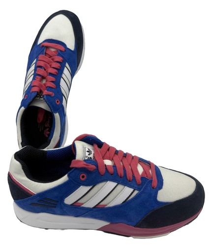 Adidas trainers tech - trainers, super