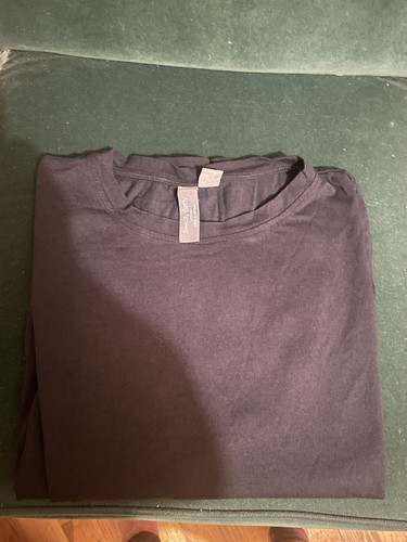 Sweaty betty black - workout, top