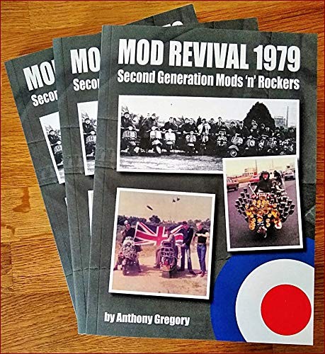 Mod revival 1979 anthony - revival,