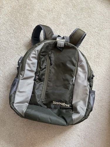 Snowbee men green and - men’s,