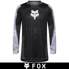 Fox vented enduro - fox,