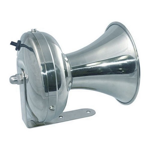 12v marine boat chrome - marine,