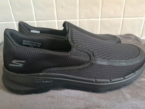 Sketchers gowalk air - gowalk,