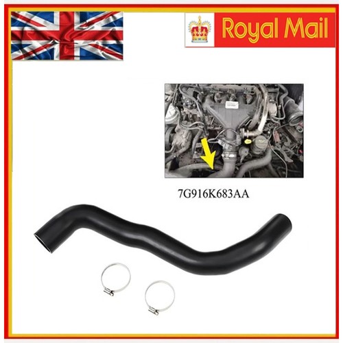 For mondeo mk4 2007 2014 - for,