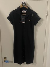 Fred Perry Amy Winehouse