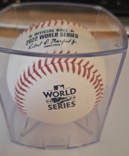 Rawlings official ball 2022 - rawlings,