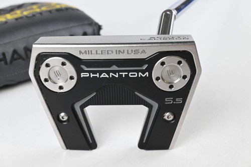 Scotty cameron 2024 - scotty,