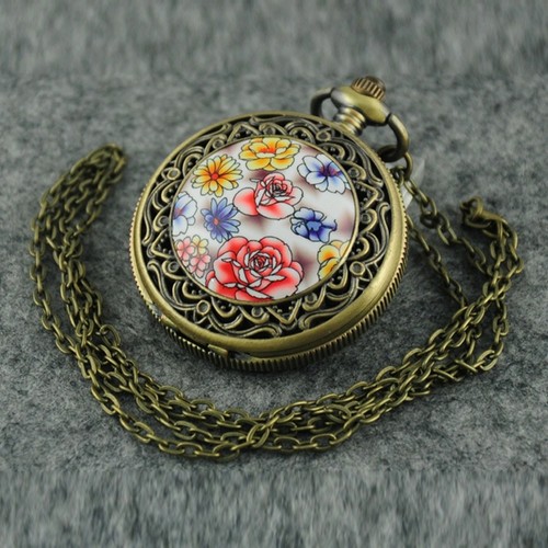 Women men vintage - men,