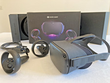Meta oculus quest gaming - quest,