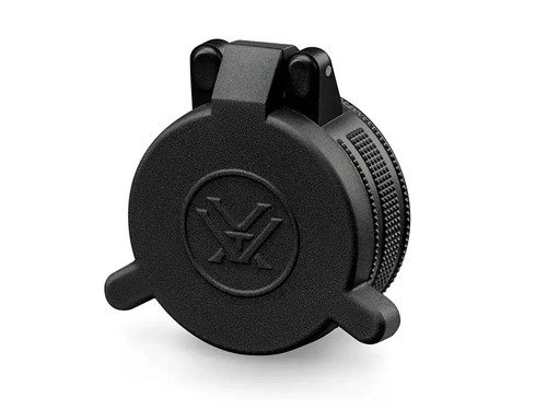 Vortex optics sparc - optics, ocular