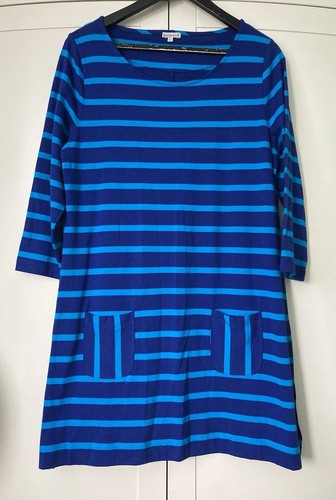 Kettlewell colbalt blue - kettlewell,