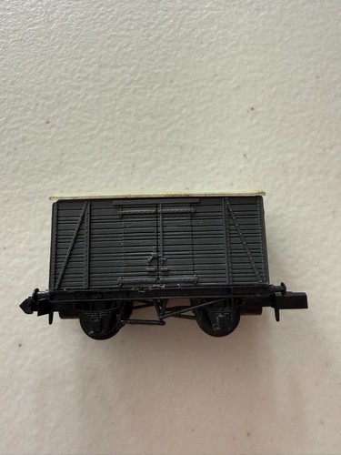 Vintage graham farish gauge - farish, n