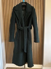 Lipsy London Women's Autumn