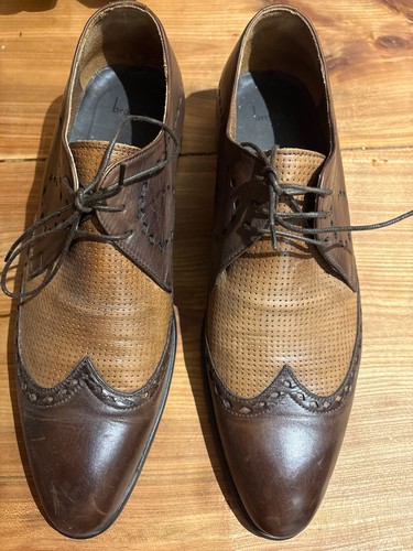 Vero cuoio men - men, size