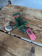 Thunderbird 5 fab 1 - &,