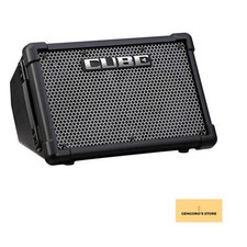 Roland CUBE Street EX 2x8
