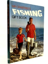 Mr Crabtree's Fishing Gift