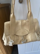 Radley Medium Leather Shoulder