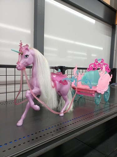 Mattel company princess - mattel,
