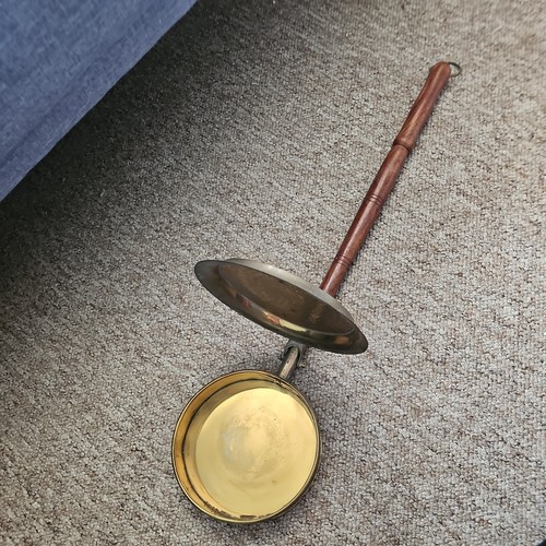 Vintage copper brass - vintage, coal