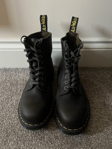 Doctor martens womens - dm,