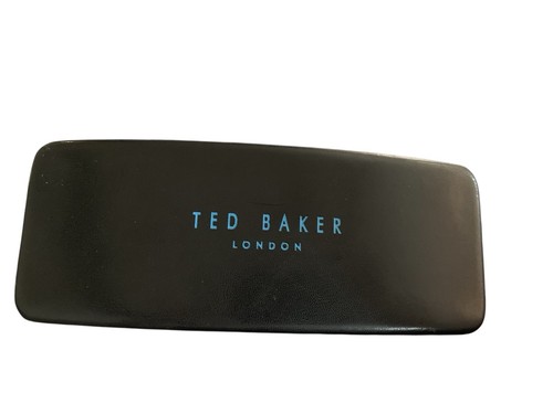 Ted baker london - baker,