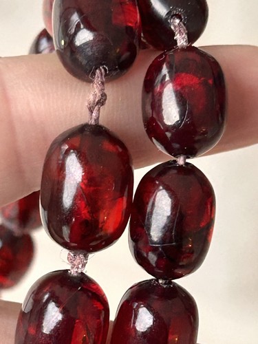 Antique 64g cherry - antique,