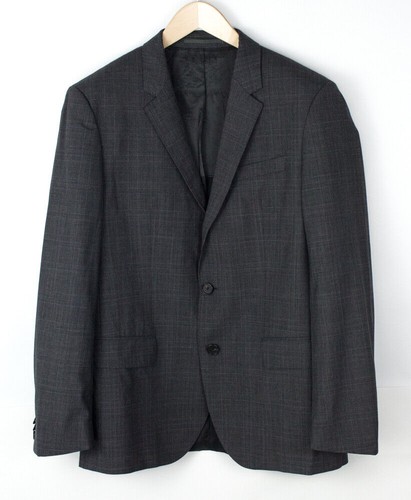 Hugo boss men huge1 genius1 - hugo,