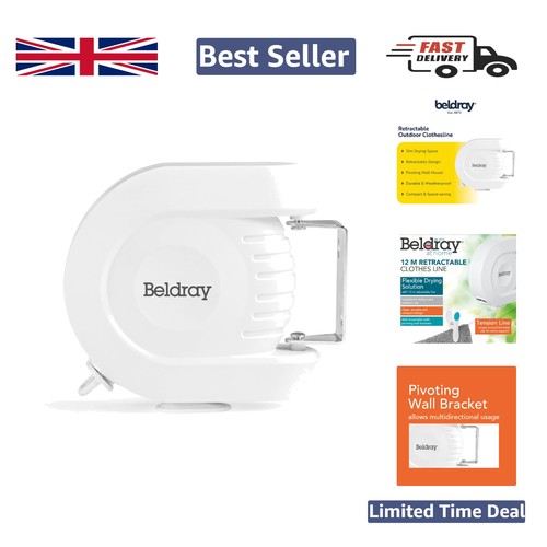 Stylish outdoor retractable - stylish,