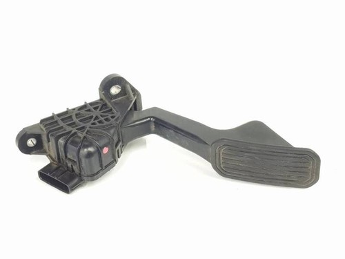 7812060350 pedal potentiometer